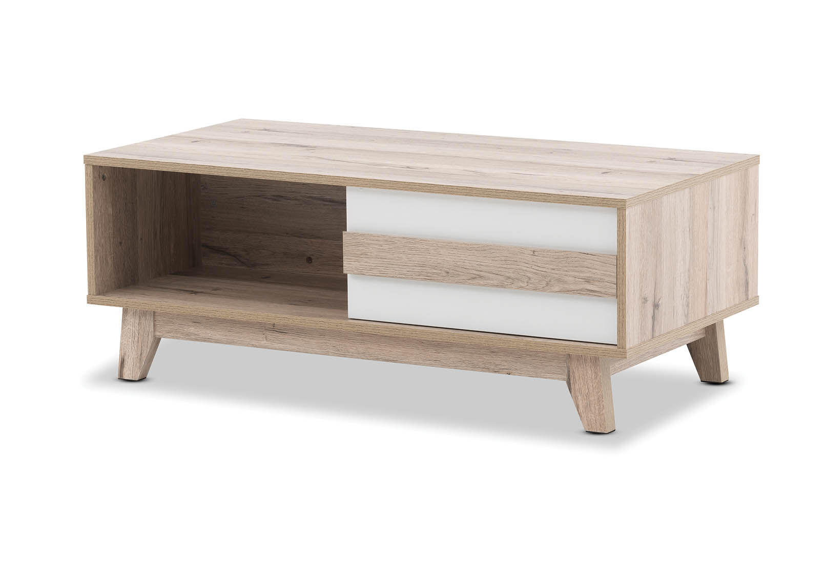 Mocka jesse shop coffee table