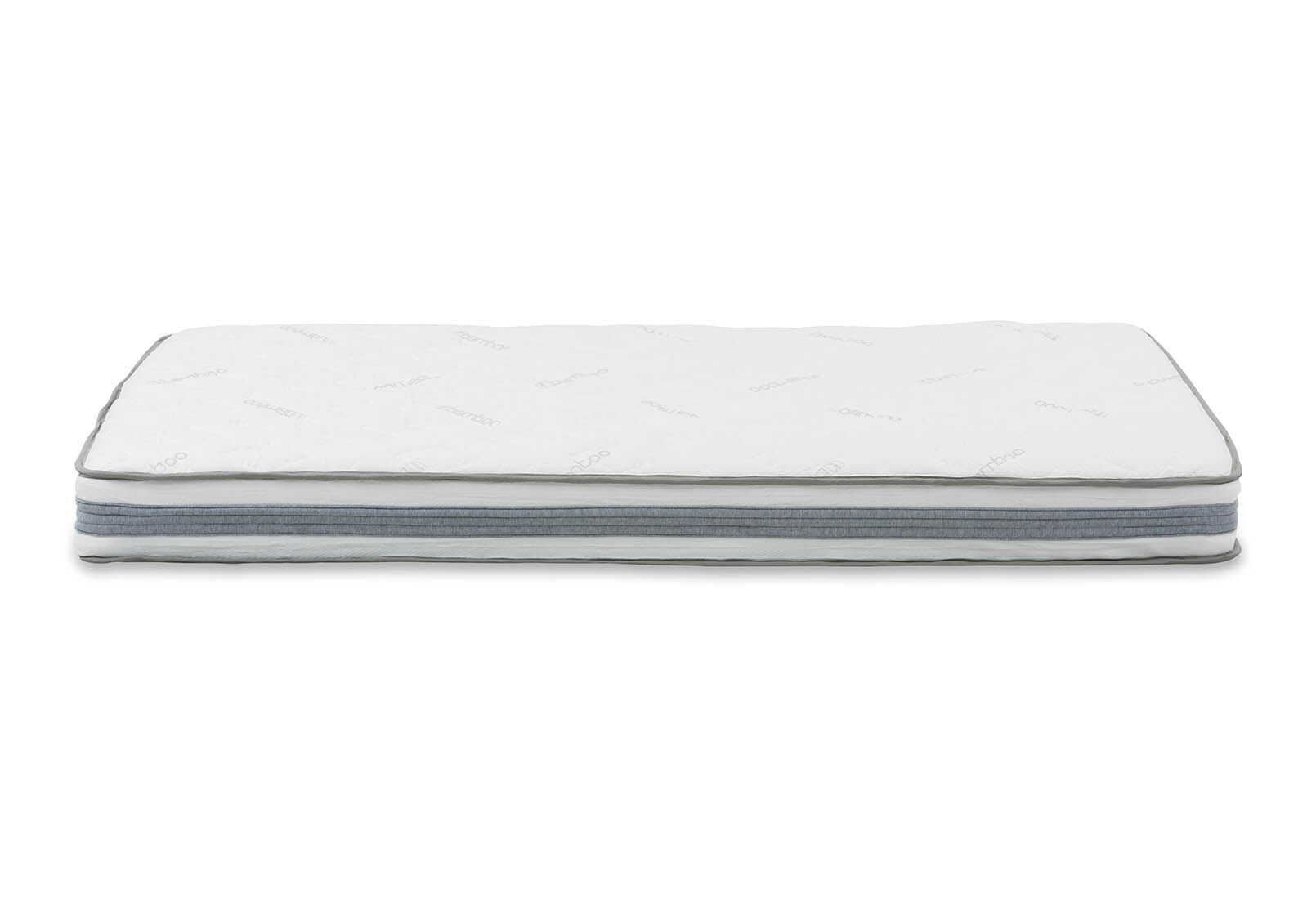 Amart memory foam pillow new arrivals