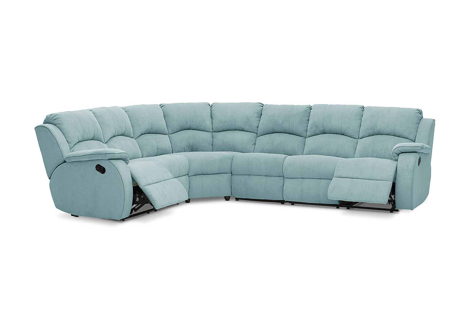 Amart furniture recliner lounges clearance