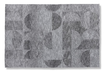 AMIRI - 200 x 300cm RUG