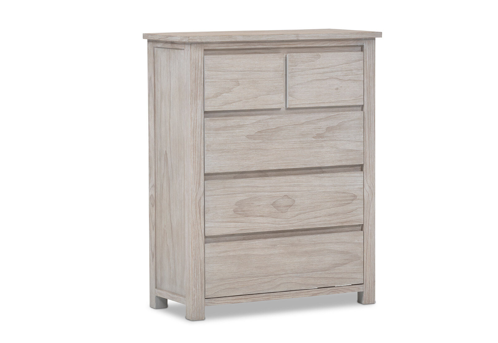 GALENE - Tall Chest GALENE