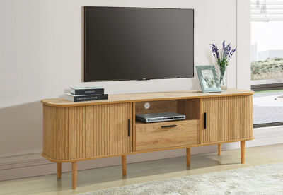 NELSON - Entertainment Unit