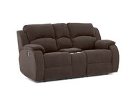 KAYDEN FABRIC