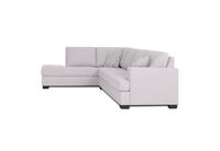 CALEY FABRIC
