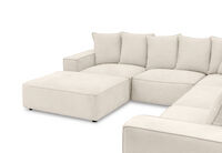 TILLEY FABRIC