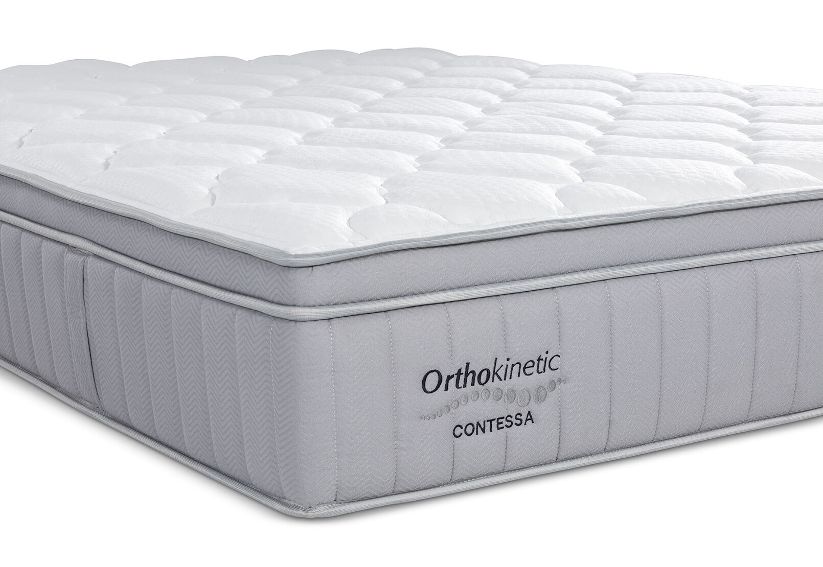 ORTHOKINETIC CONTESSA SUPPORT