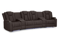 TRAVIS FABRIC