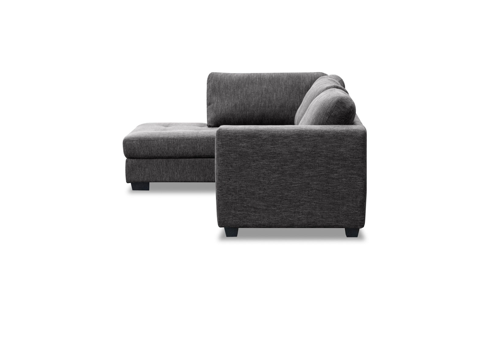 VINCE FABRIC