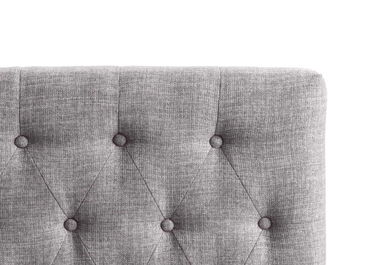 DELANO - Queen Headboard DELANO