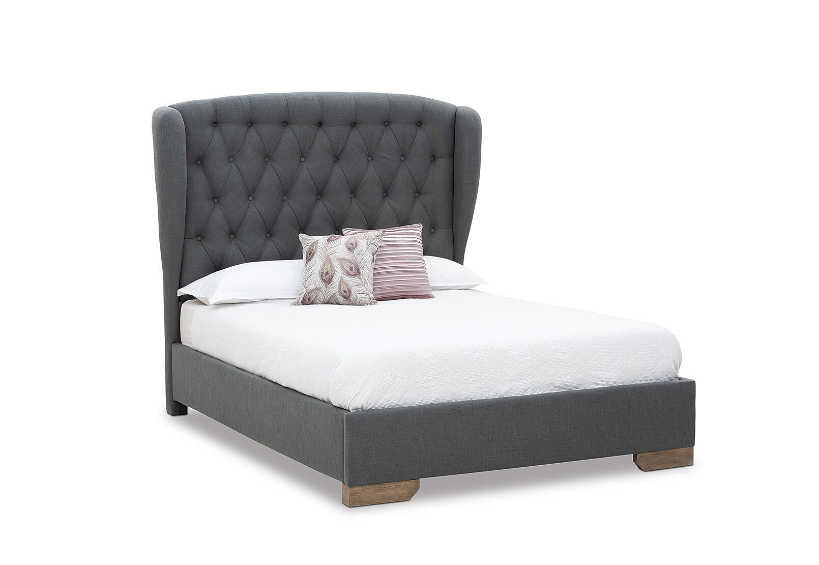 AVA - Queen Bed AVA