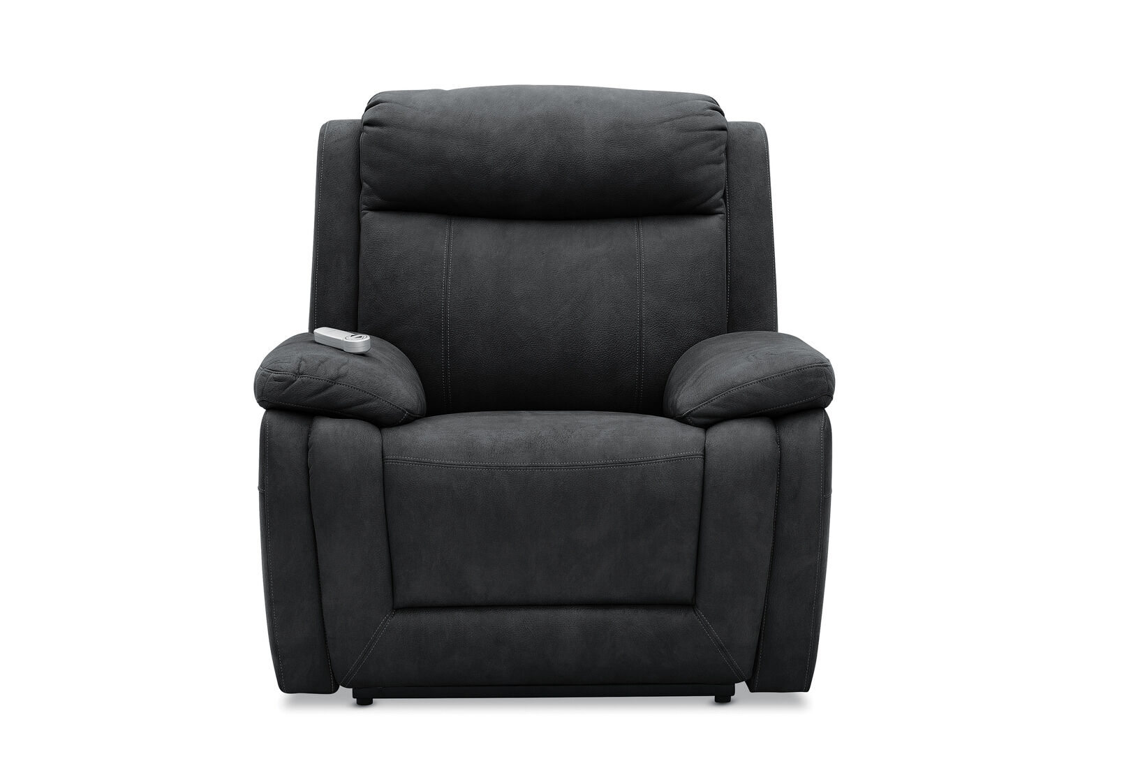 SAN MARCO - Fabric Electric Lift Chair SAN MARCO