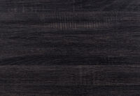 CASSEL - 2100 Dining Table CASSEL