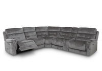 OBERTO FABRIC