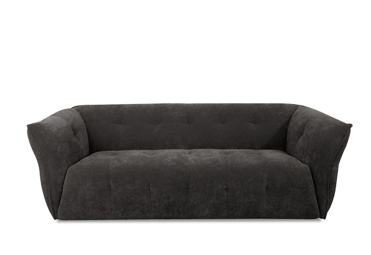 SINEAD FABRIC