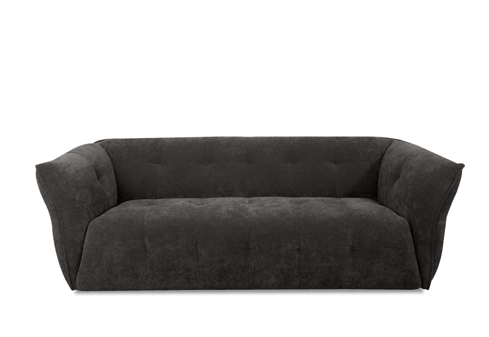 SINEAD FABRIC - 2 Seater Sofa SINEAD FABRIC