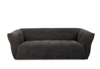 SINEAD FABRIC