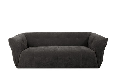 SINEAD FABRIC - 2 Seater Sofa
