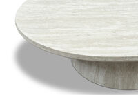 KAISEN - Coffee Table KAISEN
