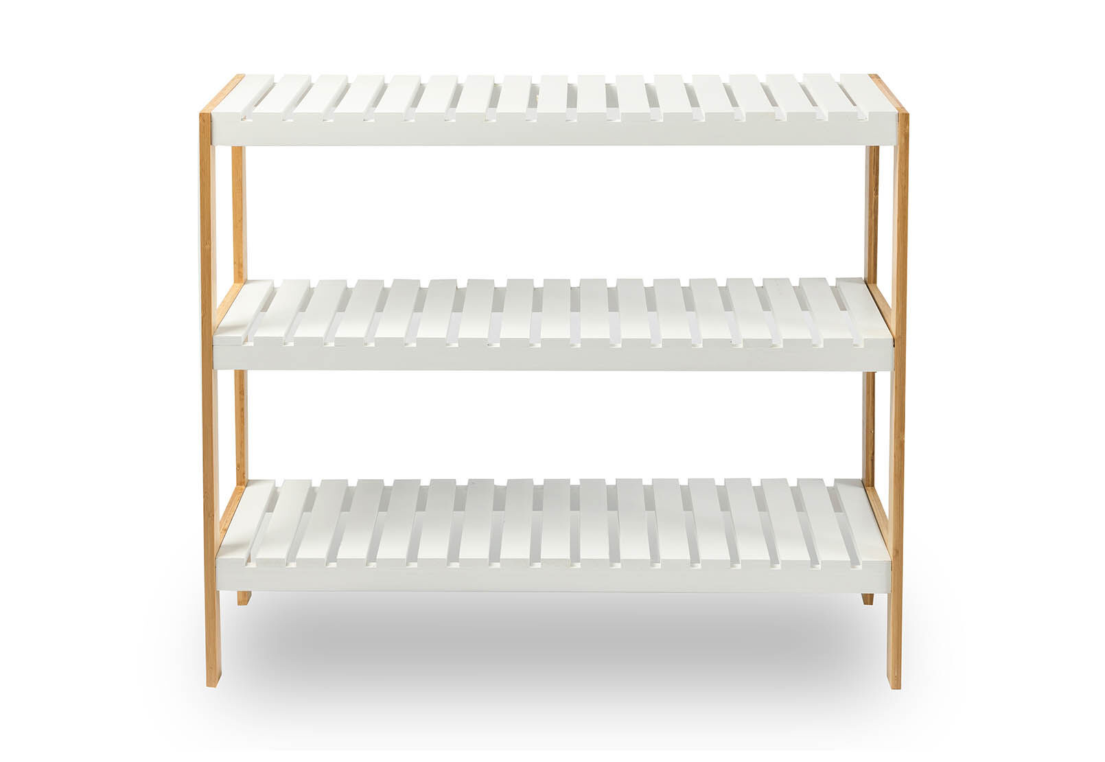 Amart on sale shoe rack