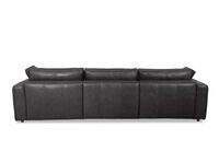 CIMIANO LEATHER