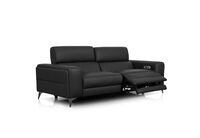 SINATRA LEATHER