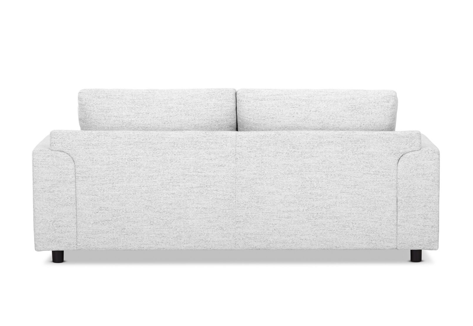 VERONICA FABRIC - 2 Seater Sofa VERONICA FABRIC
