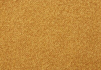 SERAFINI FABRIC