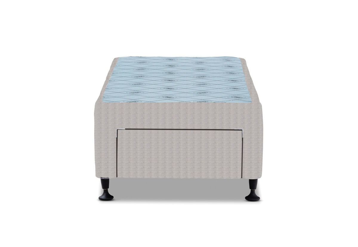 POSTUREPEDIC DRAWER BASE
