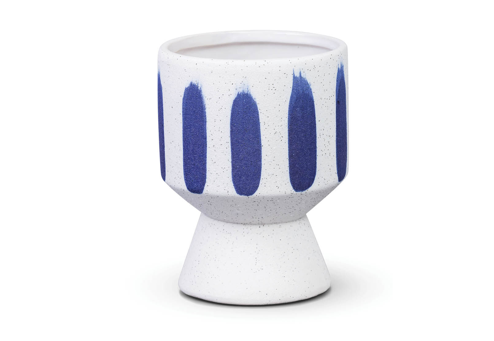 HULLIE - 16cm Planter HULLIE