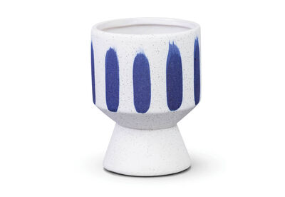 HULLIE - 16cm Planter