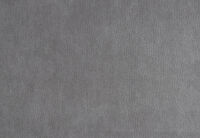 CIMIANO FABRIC