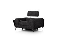 SINATRA FABRIC