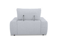 LORYN FABRIC