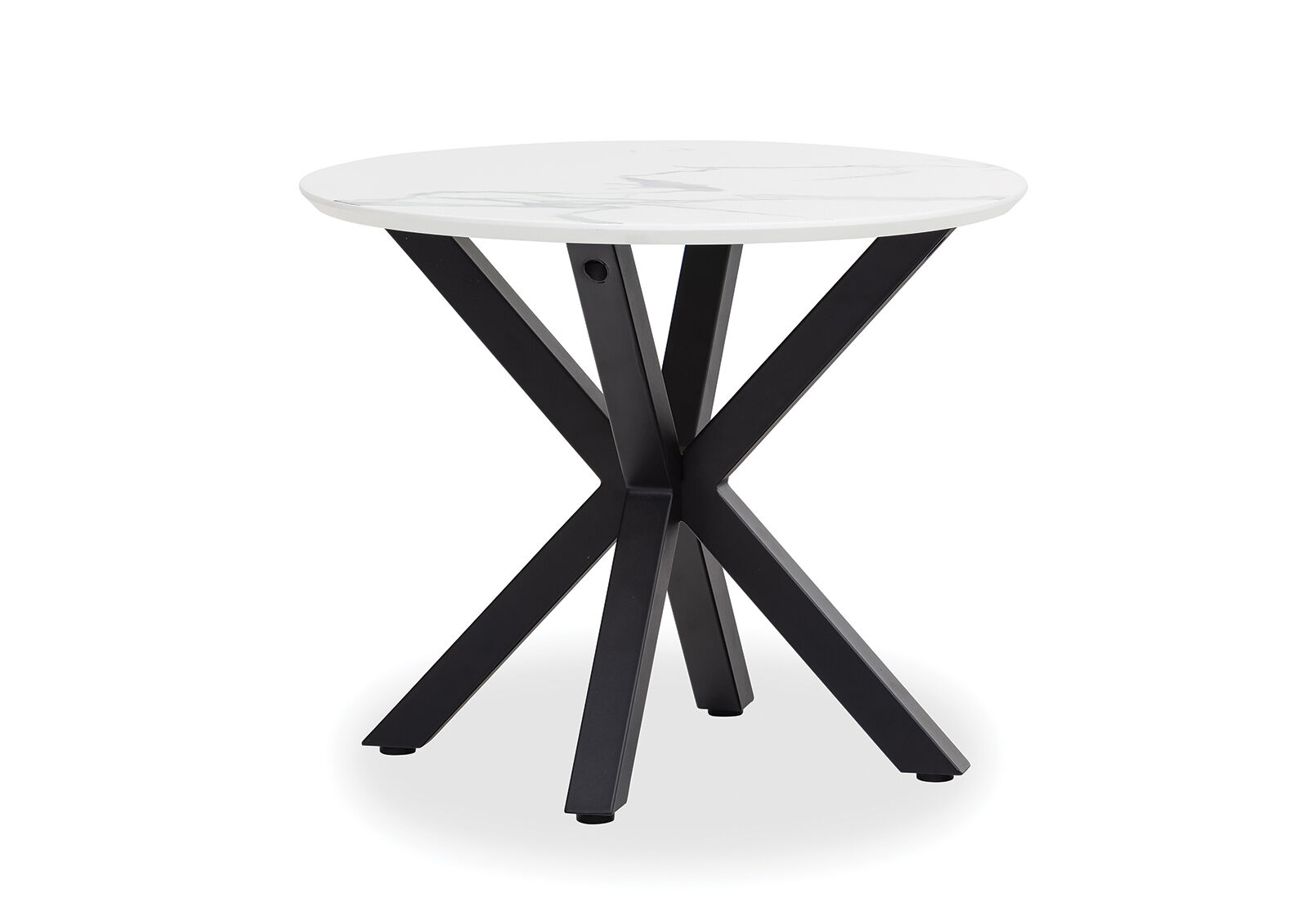 ARABELLA - Lamp Table ARABELLA