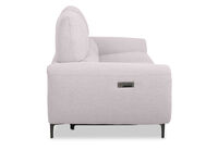 DOMINICO FABRIC
