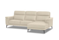 CAPEL LEATHER