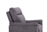 JAKOB FABRIC