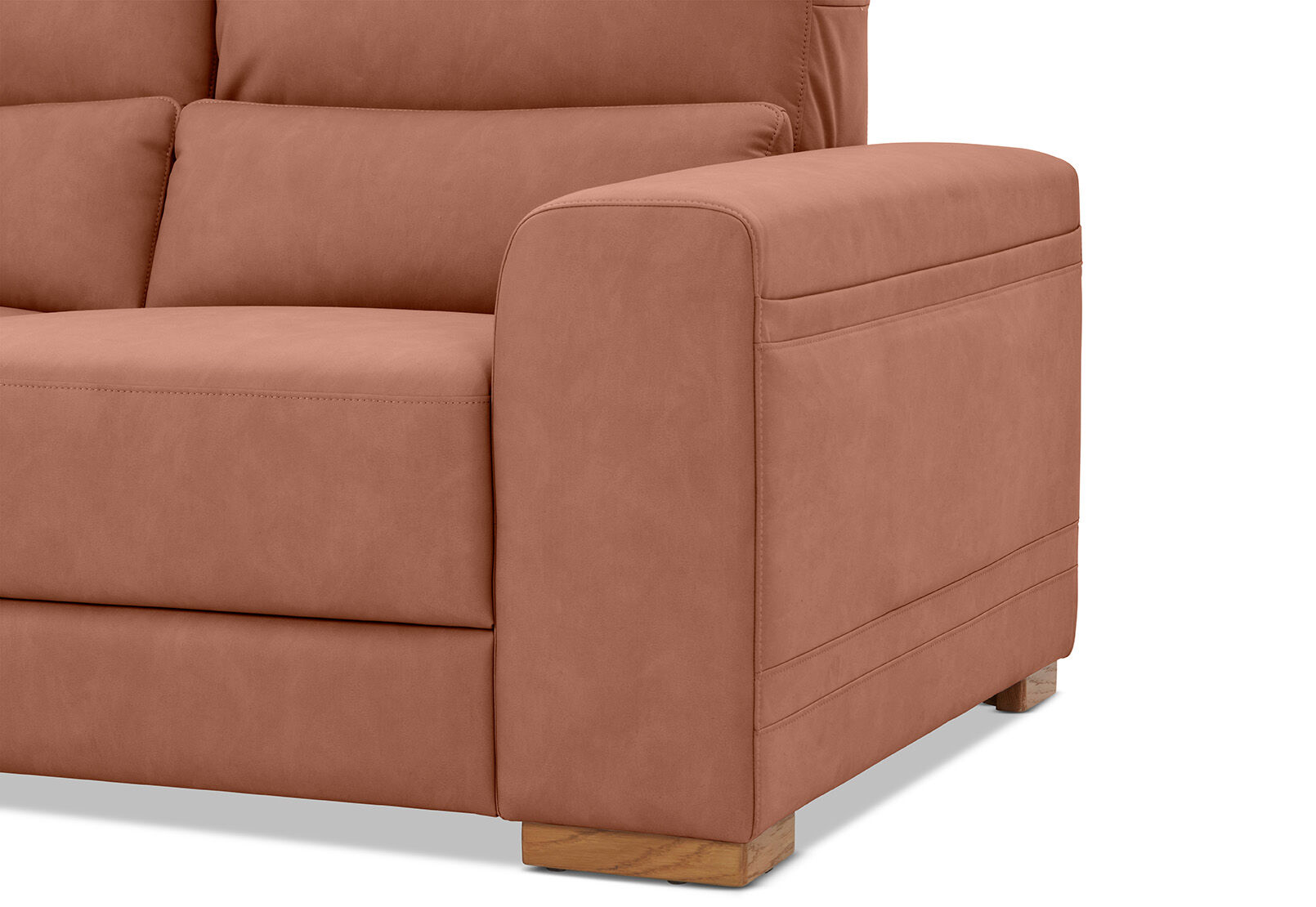 ELLYSE FABRIC