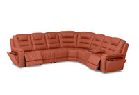 AGASSI FABRIC