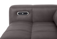 FARRINGTON FABRIC