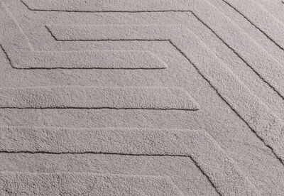 CIANI MK2 - Rug 160 x 230