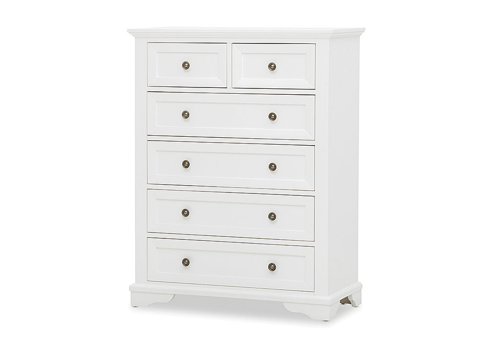 Chest Of Drawers Height Top Ers 60, Tall Dresser Height