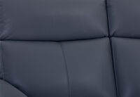 SERGIO LEATHER