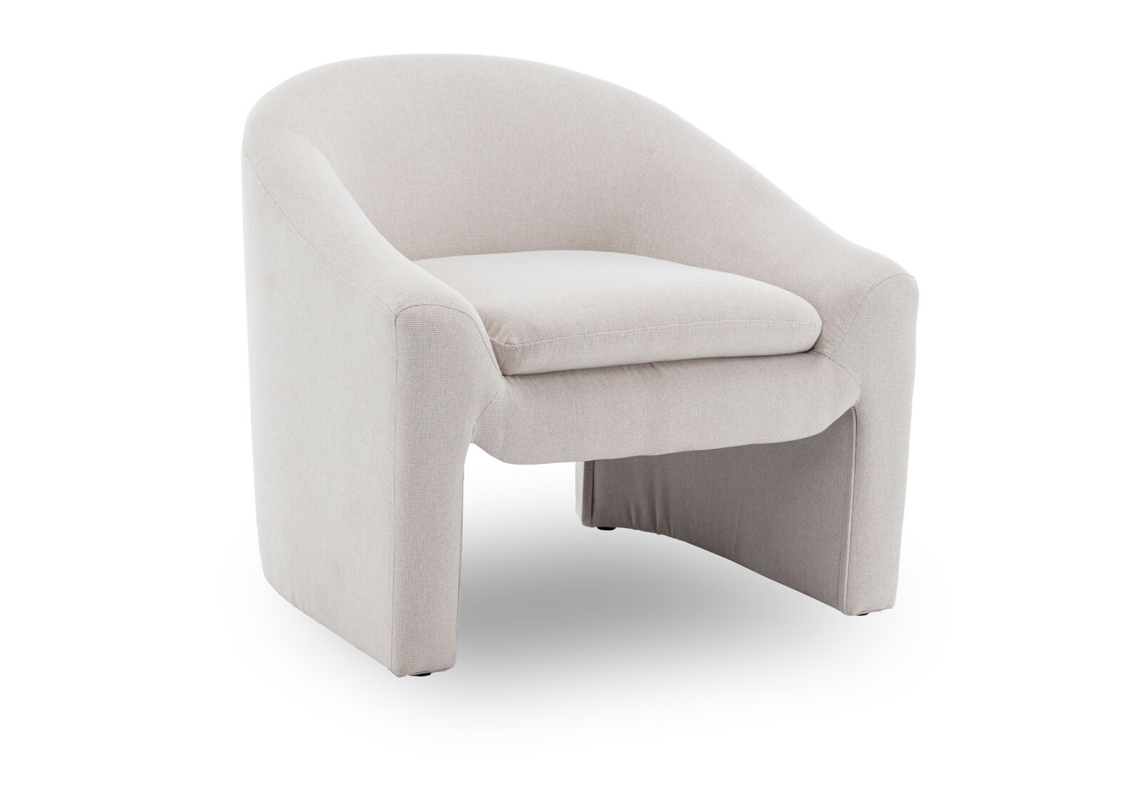 ANCASTI - Accent Chair ANCASTI