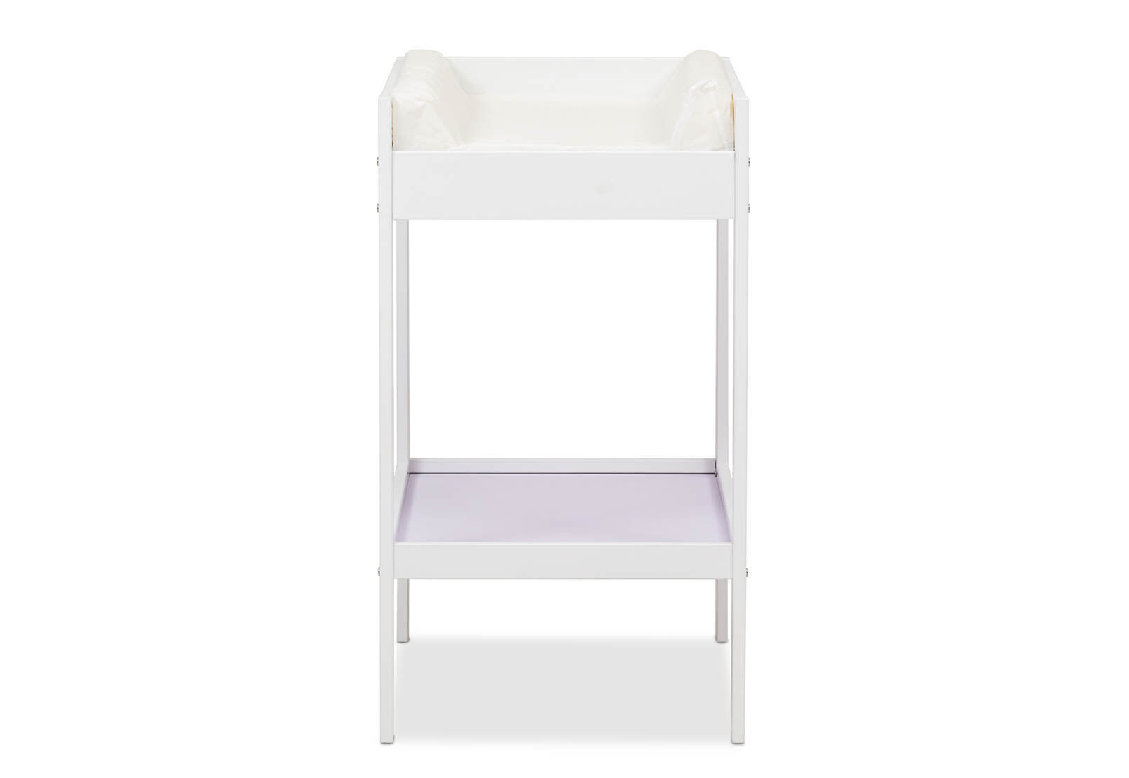 MADELYN - Change Table with Change Pad MADELYN