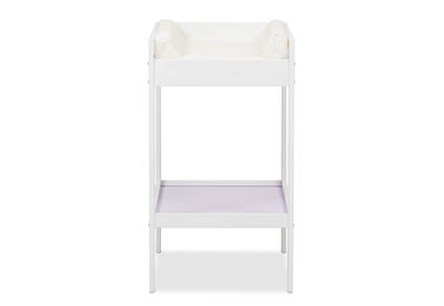 MADELYN - Change Table with Change Pad