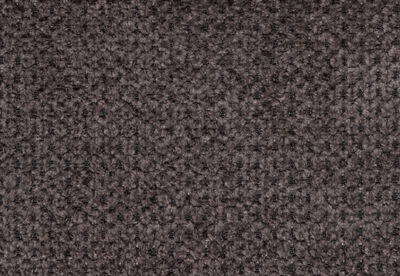 SANDS - 5 Piece Corner Suite