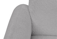 LESLEY FABRIC