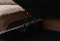 ANWEN FABRIC