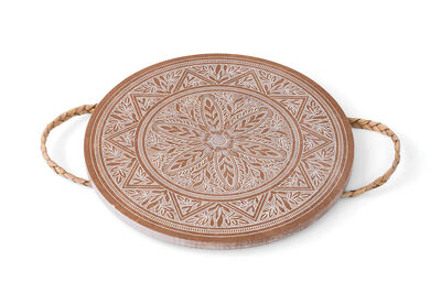AMARIS - 38cm Tray